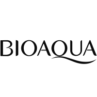 Косметика Bioaqua