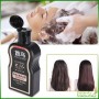 Восстанавливающий шампунь для волос с корнем горца многоцветкового Poligonum Bioaqua